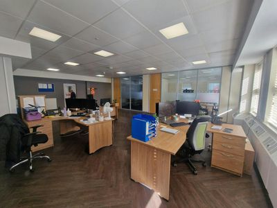 Property Image for 17 Priestley Road, Houndmills Industrial Estate, Basingstoke, RG24 9JP