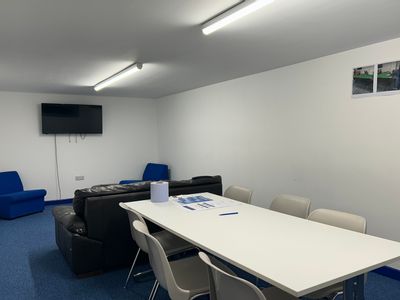 Property Image for Unit 3 24 Altona Road, Lisburn, Antrim, BT27 5QB