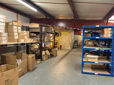 Property Image for Unit 3 24 Altona Road, Lisburn, Antrim, BT27 5QB