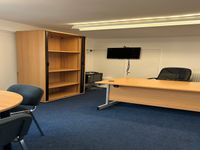 Property Image for Unit 3 24 Altona Road, Lisburn, Antrim, BT27 5QB