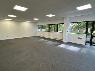 Property Image for Unit 71 Hartlebury Trading Estate, Hartlebury, Kidderminster, Worcestershire, DY10 4JB