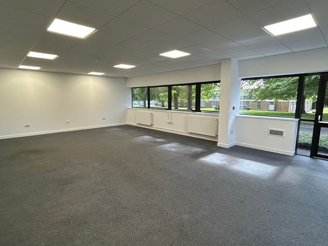 Unit 71 Hartlebury Trading Estate, Hartlebury, Kidderminster, Worcestershire, DY10 4JB