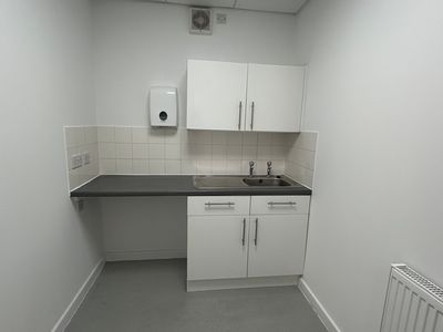 Property Image for Unit 71 Hartlebury Trading Estate, Hartlebury, Kidderminster, Worcestershire, DY10 4JB