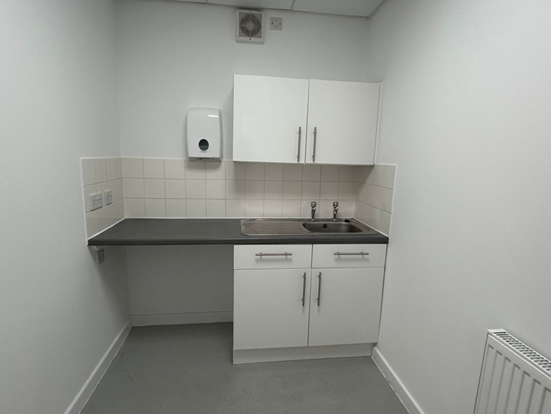 Unit 71 Hartlebury Trading Estate, Hartlebury, Kidderminster, Worcestershire, DY10 4JB