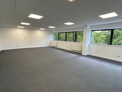 Property Image for Unit 71 Hartlebury Trading Estate, Hartlebury, Kidderminster, Worcestershire, DY10 4JB