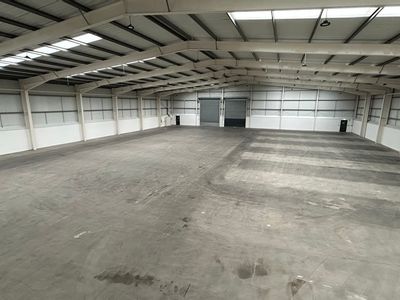 Property Image for Unit 71 Hartlebury Trading Estate, Hartlebury, Kidderminster, Worcestershire, DY10 4JB