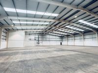 Property Image for Unit 71 Hartlebury Trading Estate, Hartlebury, Kidderminster, Worcestershire, DY10 4JB