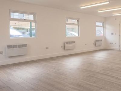 Property Image for 17 Albion Place, Maidstone, Kent, ME14 5EQ