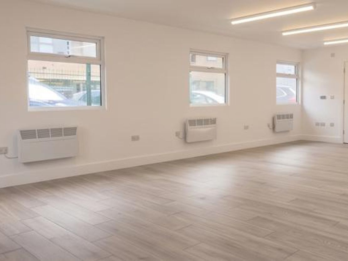 17 Albion Place, Maidstone, Kent, ME14 5EQ