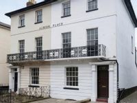 Property Image for 17 Albion Place, Maidstone, Kent, ME14 5EQ