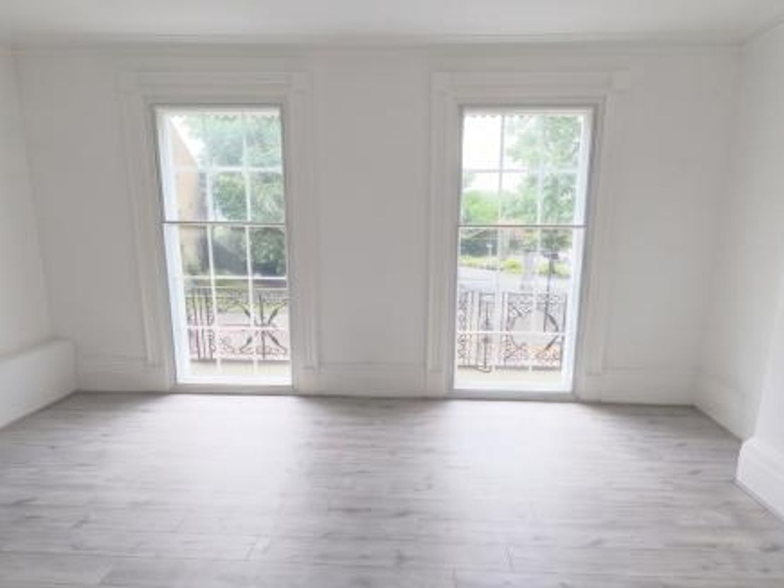 17 Albion Place, Maidstone, Kent, ME14 5EQ