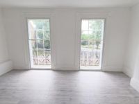 Property Image for 17 Albion Place, Maidstone, Kent, ME14 5EQ