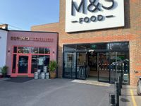 Property Image for 87 Station Road, New Milton, Hampshire, BH25 6JD