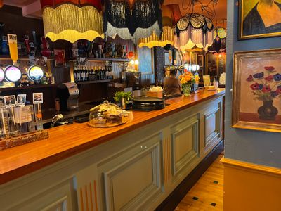 Property Image for 87 Station Road, New Milton, Hampshire, BH25 6JD