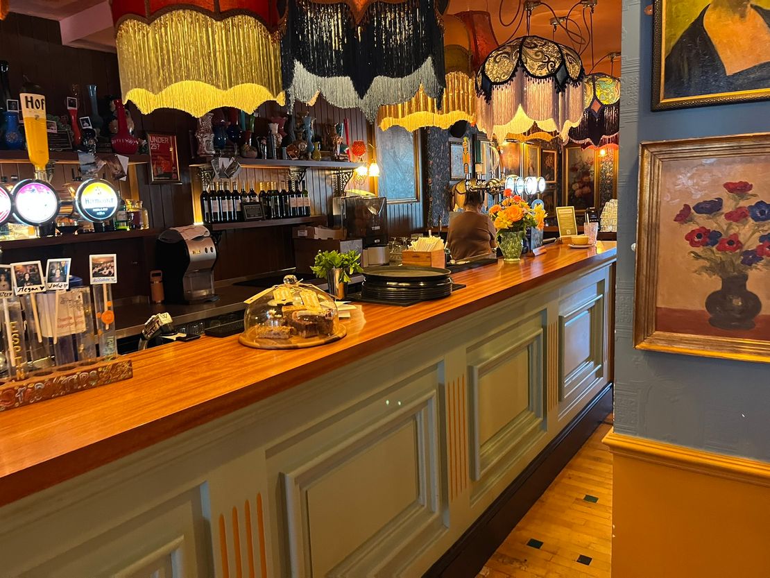 87 Station Road, New Milton, Hampshire, BH25 6JD