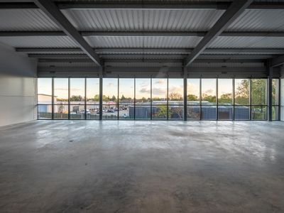 Property Image for Unit 5 SEGRO Park Tottenham, White Hart Lane, Tottenham, N17 7RP