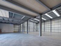 Property Image for Unit 5 SEGRO Park Tottenham, White Hart Lane, Tottenham, N17 7RP