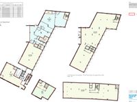 Property Image for Venti House, Grove Crescent Road, Stratford, E15 1BJ