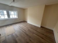 Property Image for Uppers 7-9 The Hundred, Romsey, Hampshire, SO51 8GD