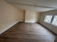 Property Image for Uppers 7-9 The Hundred, Romsey, Hampshire, SO51 8GD