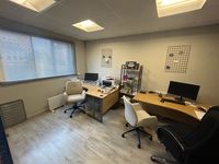 Property Image for 53 Moat Street And 2 Cedar Avenue, Wigston, Leicester, Leicestershire, LE18 2GD