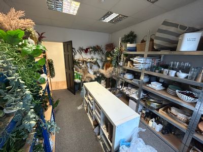 Property Image for 53 Moat Street And 2 Cedar Avenue, Wigston, Leicester, Leicestershire, LE18 2GD