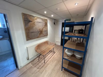 Property Image for 53 Moat Street And 2 Cedar Avenue, Wigston, Leicester, Leicestershire, LE18 2GD