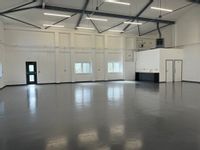 Property Image for 15 Drakes Mews, Crownhill, Milton Keynes, Buckinghamshire, MK8 0ER