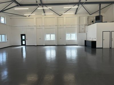 Property Image for 15 Drakes Mews, Crownhill, Milton Keynes, Buckinghamshire, MK8 0ER