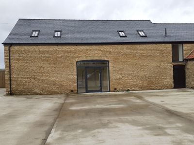 Property Image for Stone Barn, Pastures Farm, Olney Road, Yardley Hastings, Northampton, Northamptonshire, NN7 1HL
