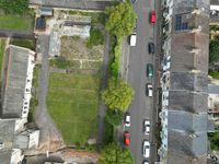 Property Image for Land on Coral Street, Saltburn, 24 Marine Parade, Saltburn, TS12 1EH