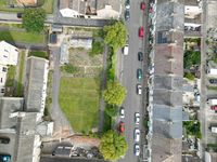 Property Image for Land on Coral Street, Saltburn, 24 Marine Parade, Saltburn, TS12 1EH