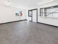 Property Image for Units C&D, Block One, Hareness Circle, Altens Industrial Estate, Aberdeen, AB12 3LY