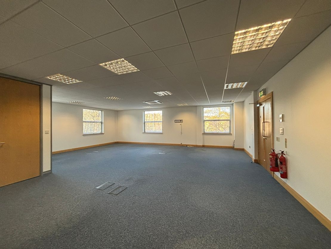 115 Grandholm Drive, Bridge of Don, Aberdeen, Aberdeenshire, AB22 8AE