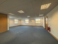 Property Image for 115 Grandholm Drive, Bridge of Don, Aberdeen, Aberdeenshire, AB22 8AE