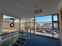 Property Image for 115 Grandholm Drive, Bridge of Don, Aberdeen, Aberdeenshire, AB22 8AE
