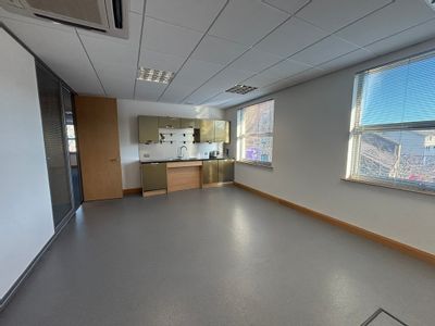 Property Image for 115 Grandholm Drive, Bridge of Don, Aberdeen, Aberdeenshire, AB22 8AE