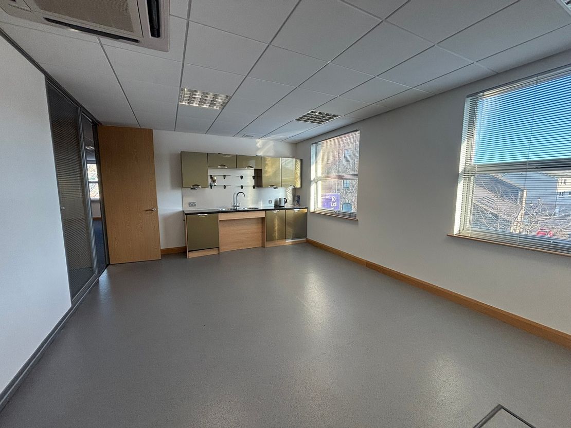 115 Grandholm Drive, Bridge of Don, Aberdeen, Aberdeenshire, AB22 8AE