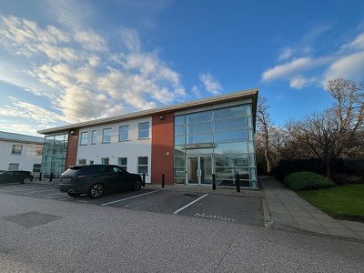 Property Image for 115 Grandholm Drive, Bridge of Don, Aberdeen, Aberdeenshire, AB22 8AE