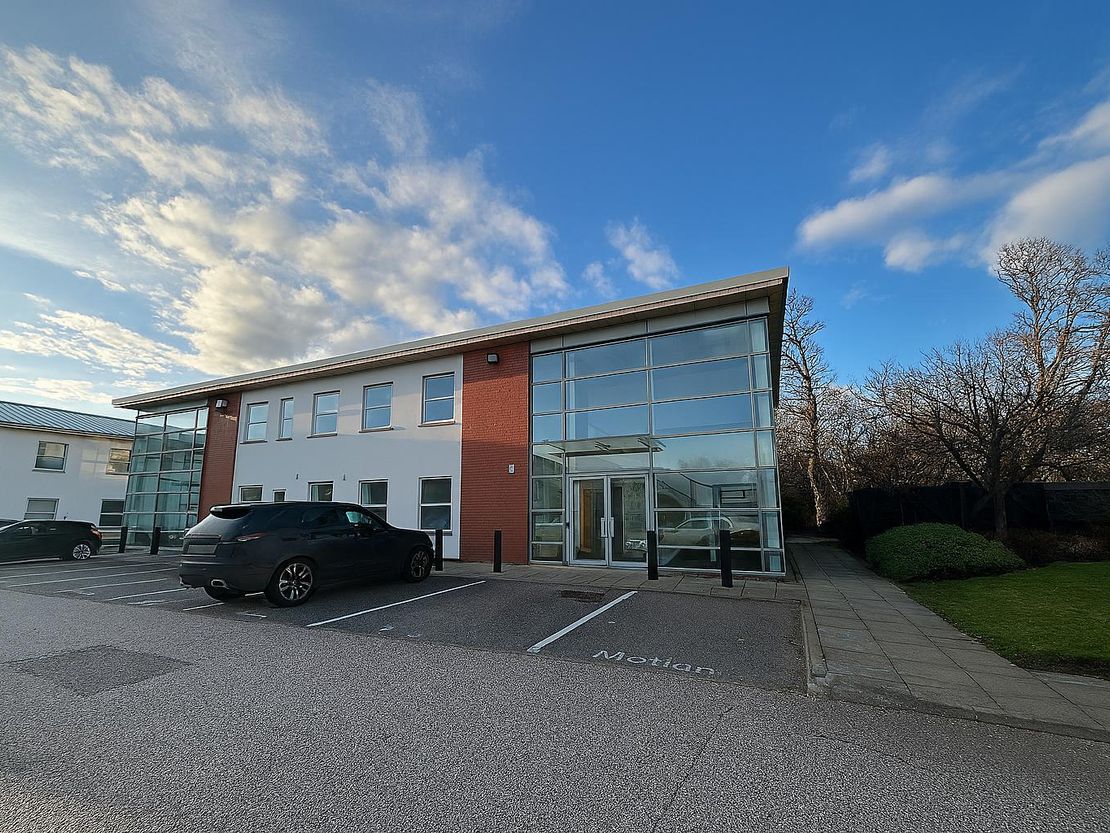 115 Grandholm Drive, Bridge of Don, Aberdeen, Aberdeenshire, AB22 8AE
