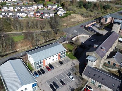 Property Image for 115 Grandholm Drive, Bridge of Don, Aberdeen, Aberdeenshire, AB22 8AE