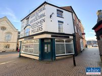 Property Image for 33-34 Bridge Street, Banbury, OX16 5PN
