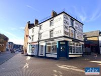 Property Image for 33-34 Bridge Street, Banbury, OX16 5PN