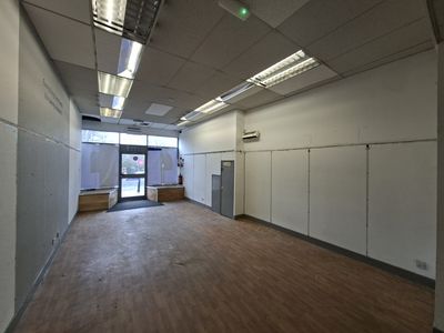Property Image for 19 Rosemount Viaduct, Aberdeen, Aberdeenshire, AB25 1NE