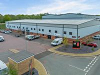 Property Image for Mandale Business Park, Belmont Industrial Estate, Durham, DH1 1TH