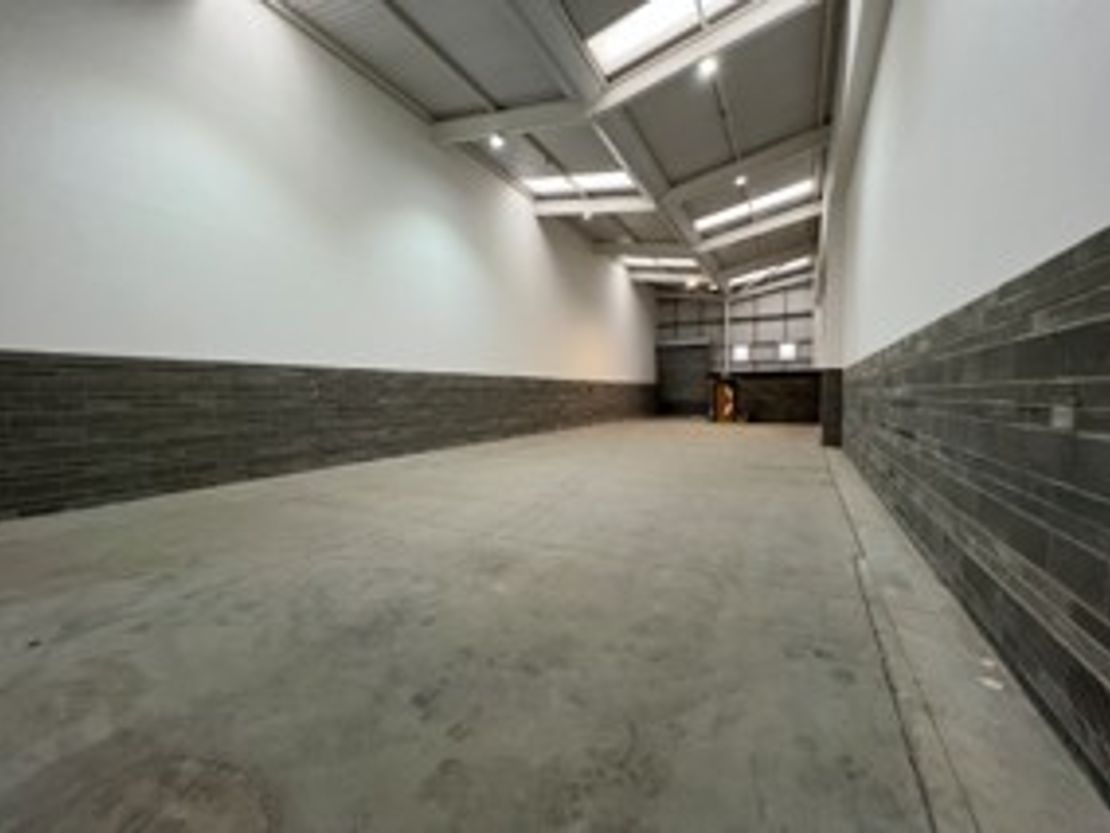 Belmont Industrial Estate, Durham, DH1 1TH