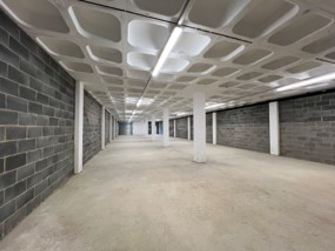 Belmont Industrial Estate, Durham, DH1 1TH