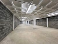 Property Image for Belmont Industrial Estate, Durham, DH1 1TH