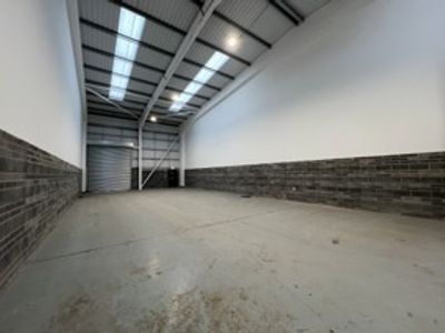 Property Image for Belmont Industrial Estate, Durham, DH1 1TH