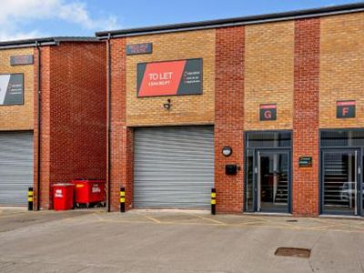 Property Image for Belmont Industrial Estate, Durham, DH1 1TH